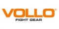 VOLLO
